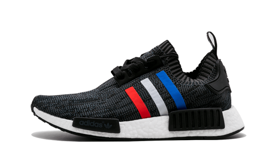 NMD_R1 PK "Tri-Color"