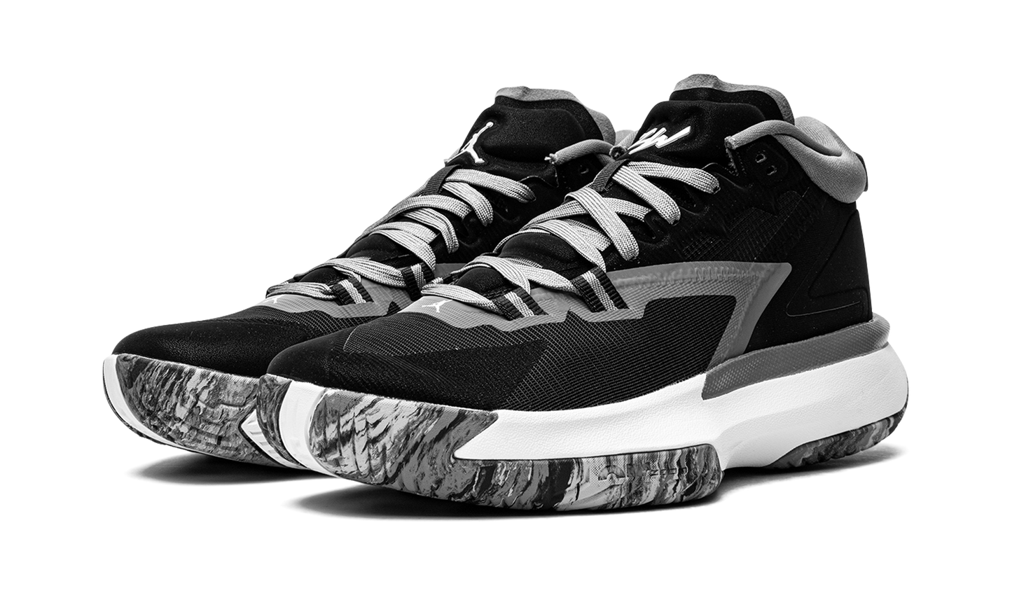 Zion 1 TB DC4208 001