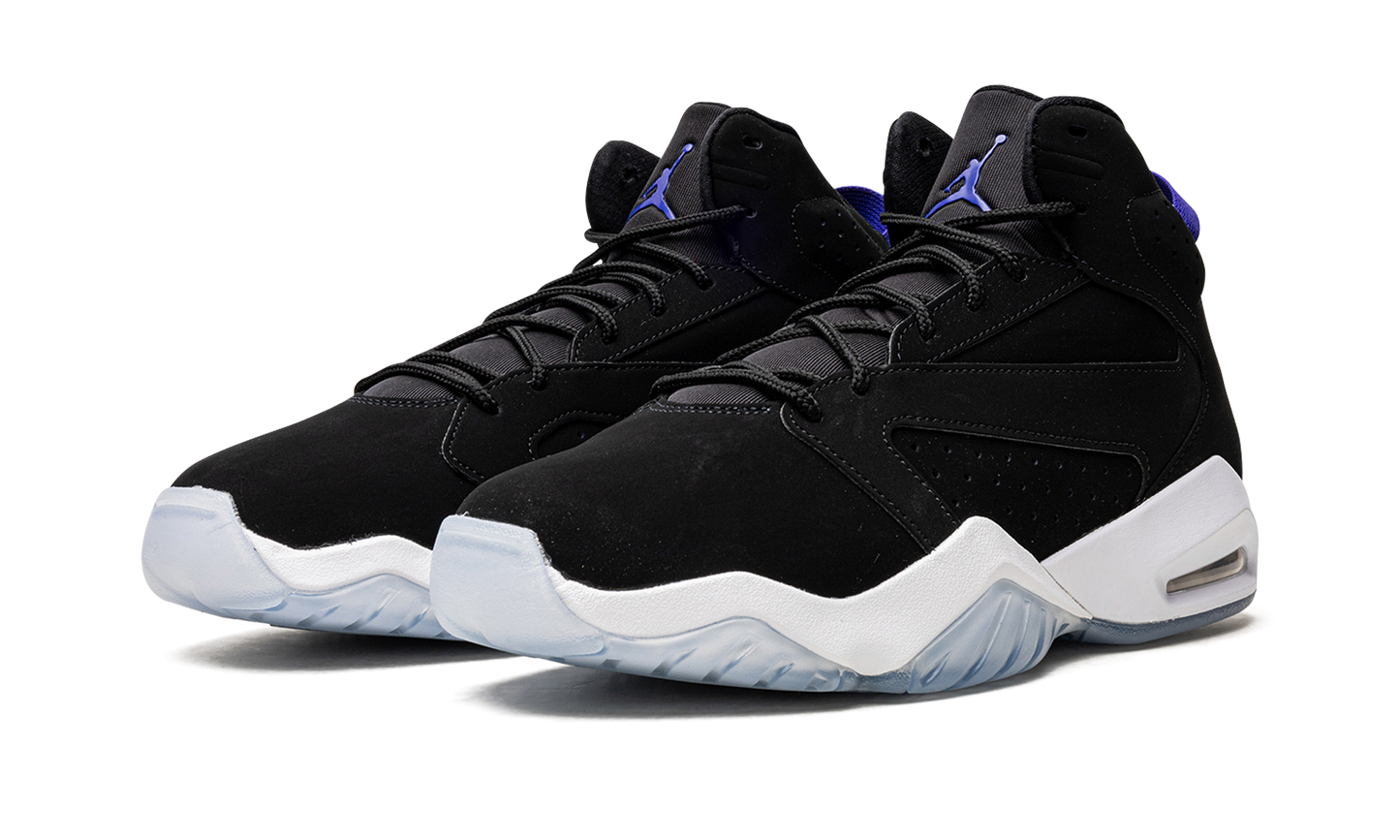 Jordan Lift Off AR4430 040