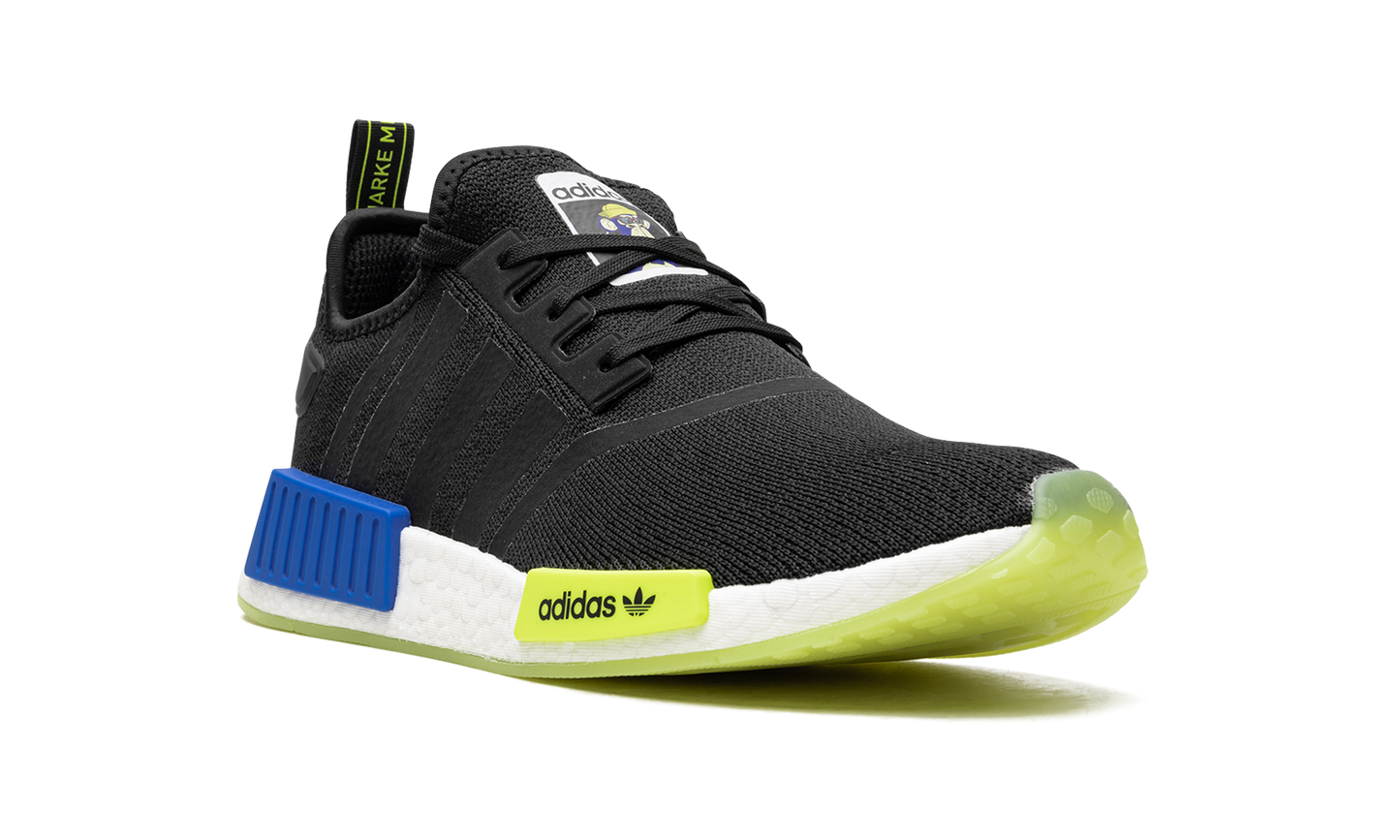 NMD_R1 "Indigo Herz - Into the Metaverse"