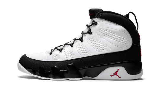 Air Jordan 9 Retro