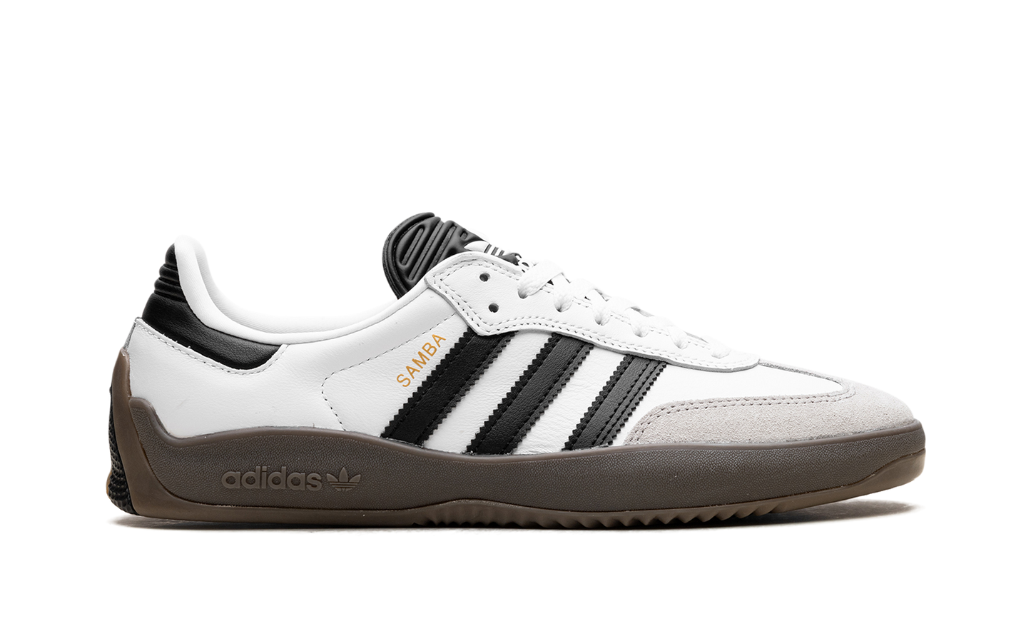 PUIG "Samba" "Samba"