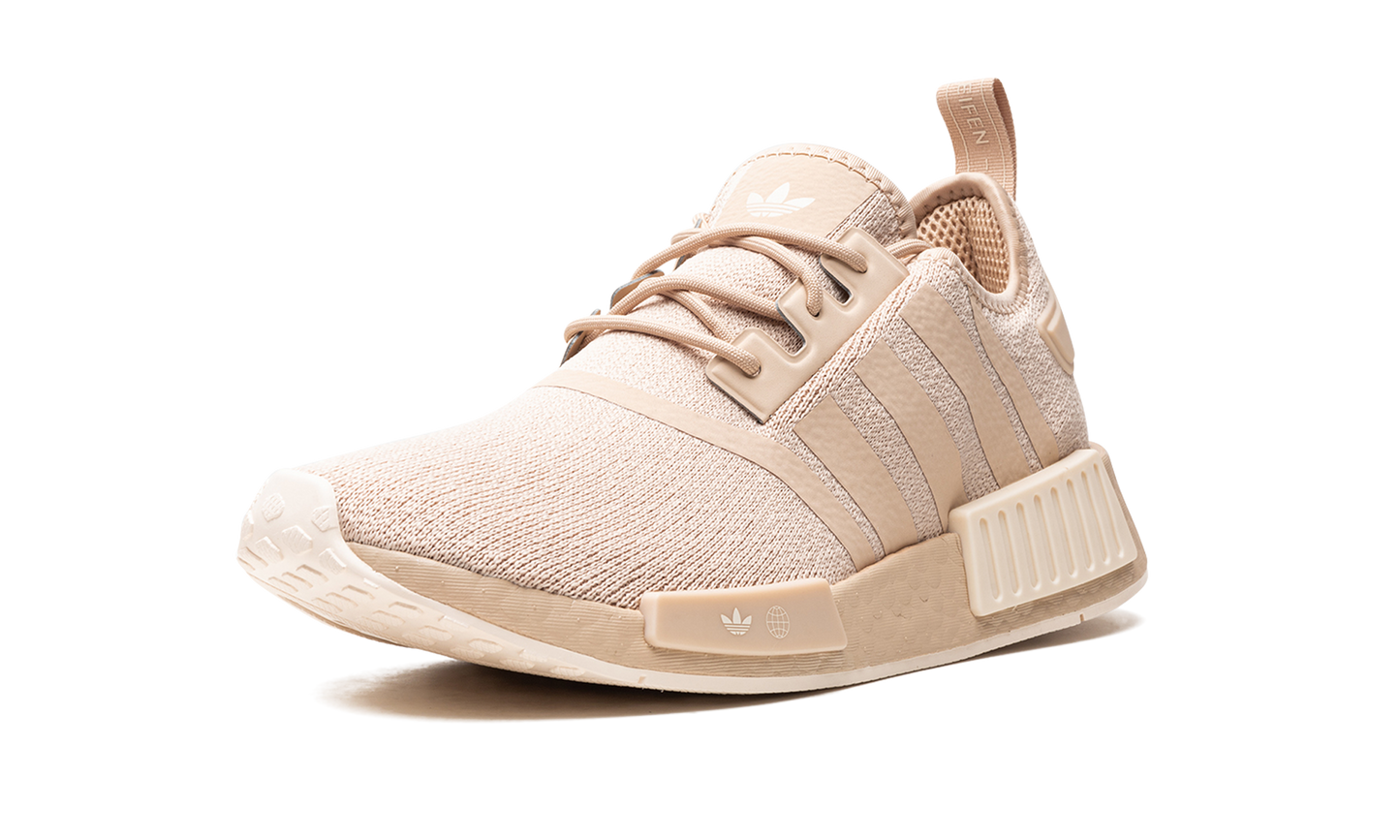 NMD R1 WMNS "Magic Beige"