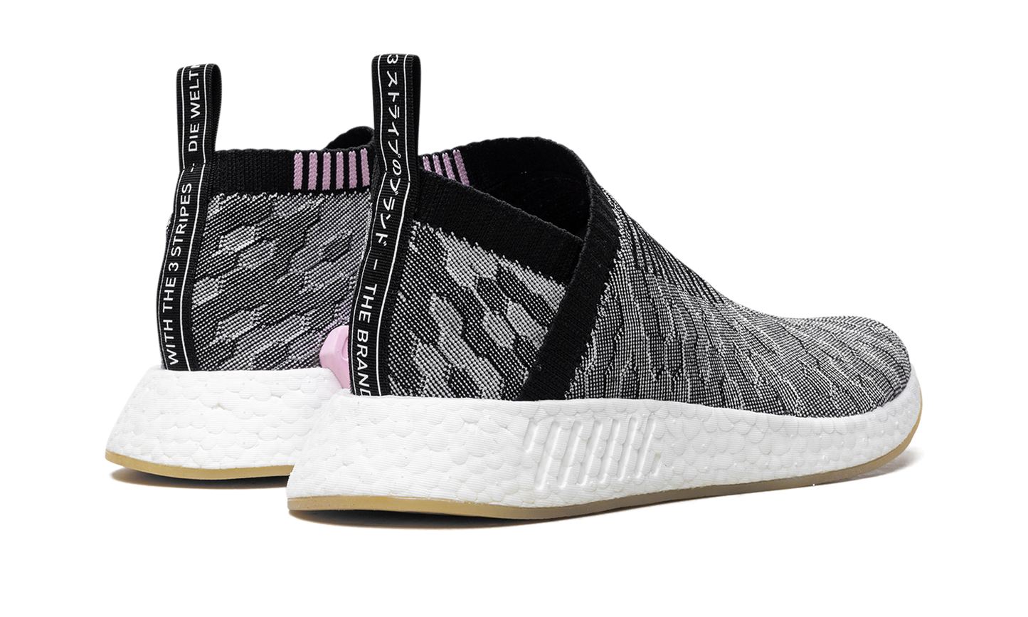 NMD_CS2 PK WMNS
