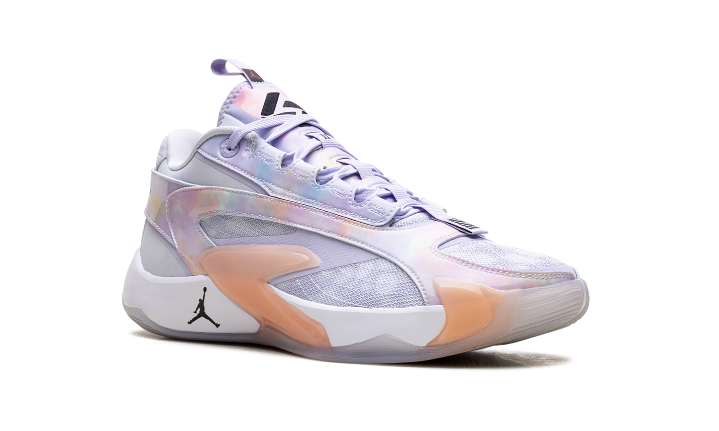 Jordan Luka 2 "Nebula" DX8733 005