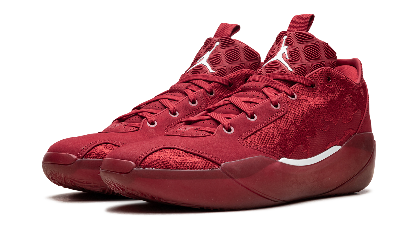 Jordan 39 "Heritage" FQ0214 601