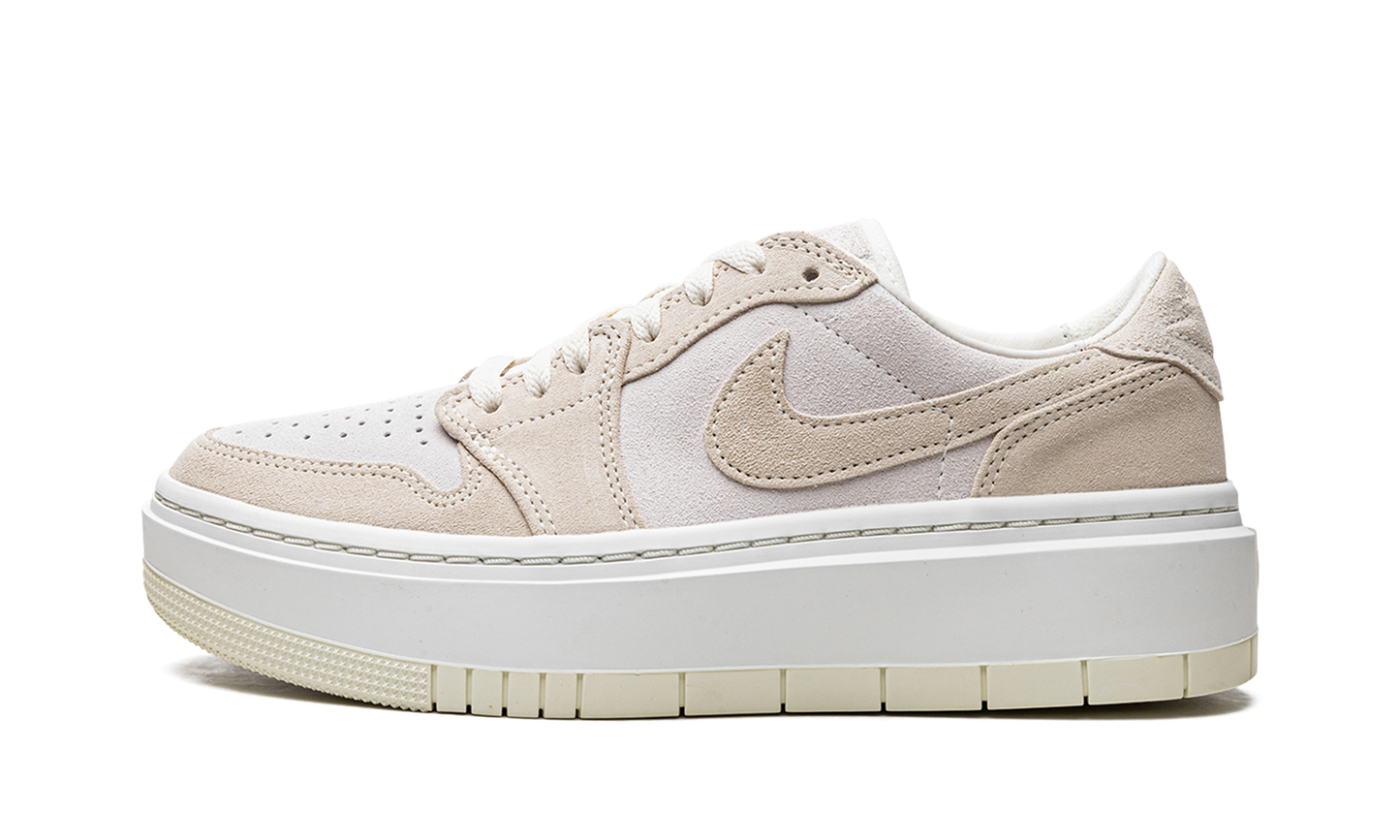 AIR JORDAN 1 ELEVATE LO WMNS "Coconut Milk" DH7004 101