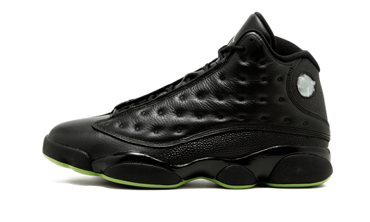 Air Jordan 13 Retro "Altitude 2017" 414571 042