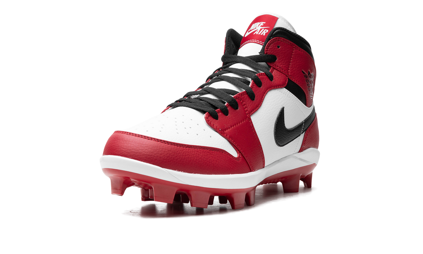 Jordan 1 Retro High MCS "Chicago" AV5354 611