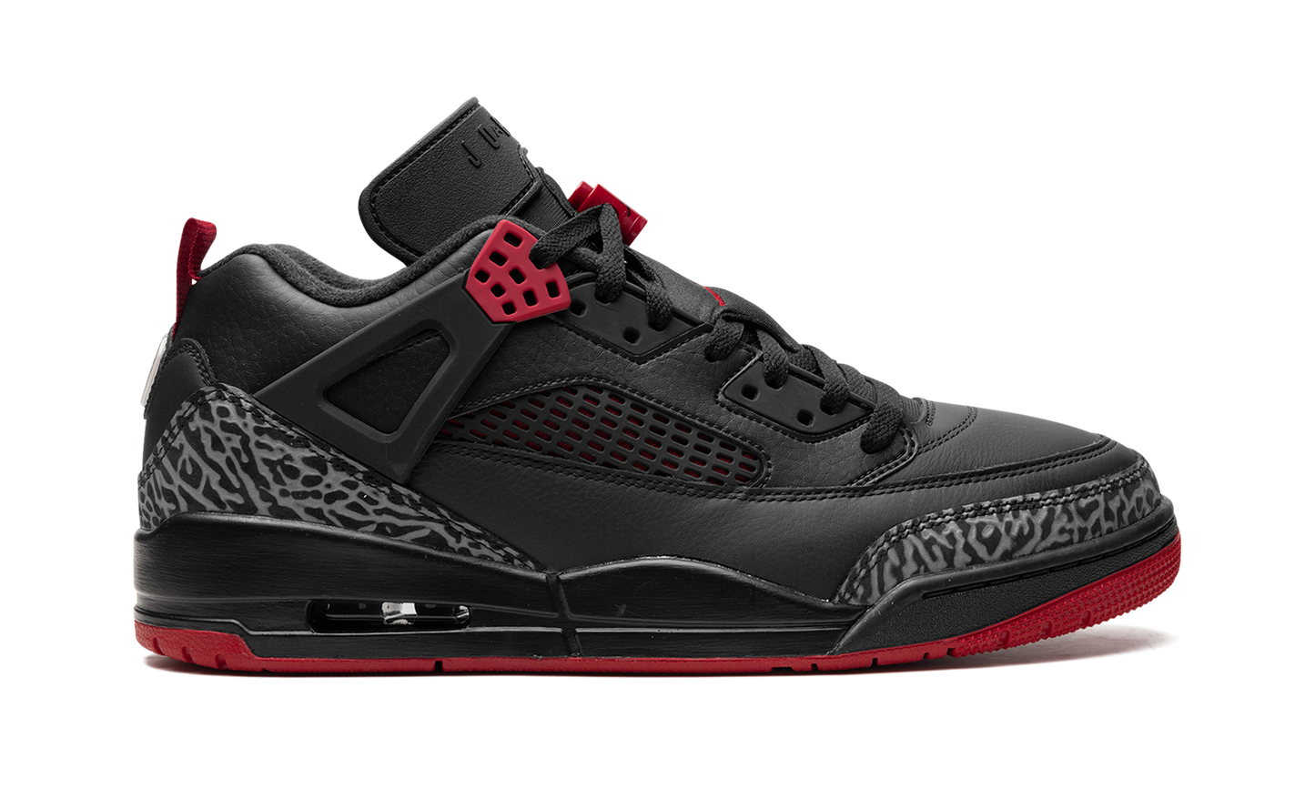 Jordan Spizike Low "Bred" FQ1759 006