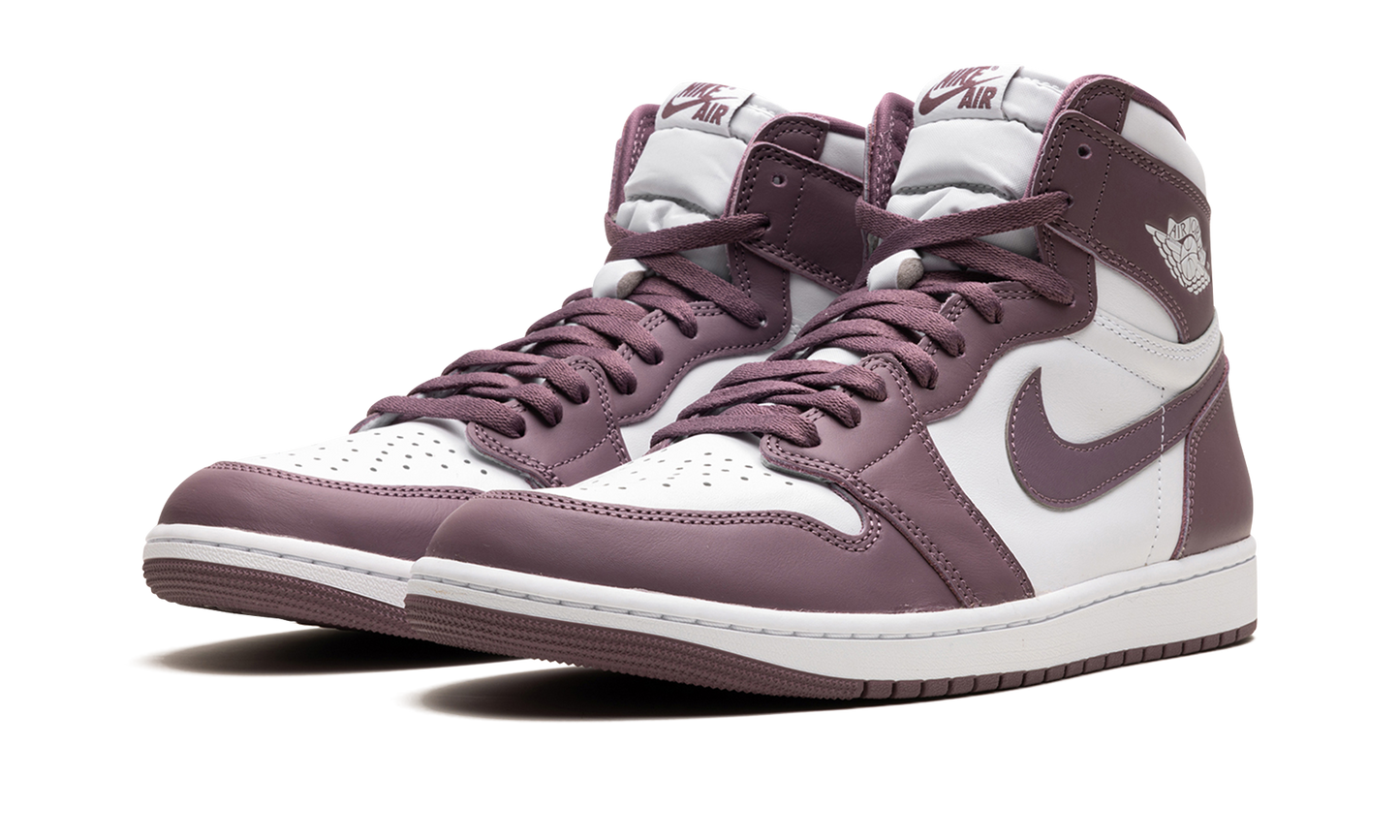 Air Jordan 1 High OG "Mauve" DZ5485 105