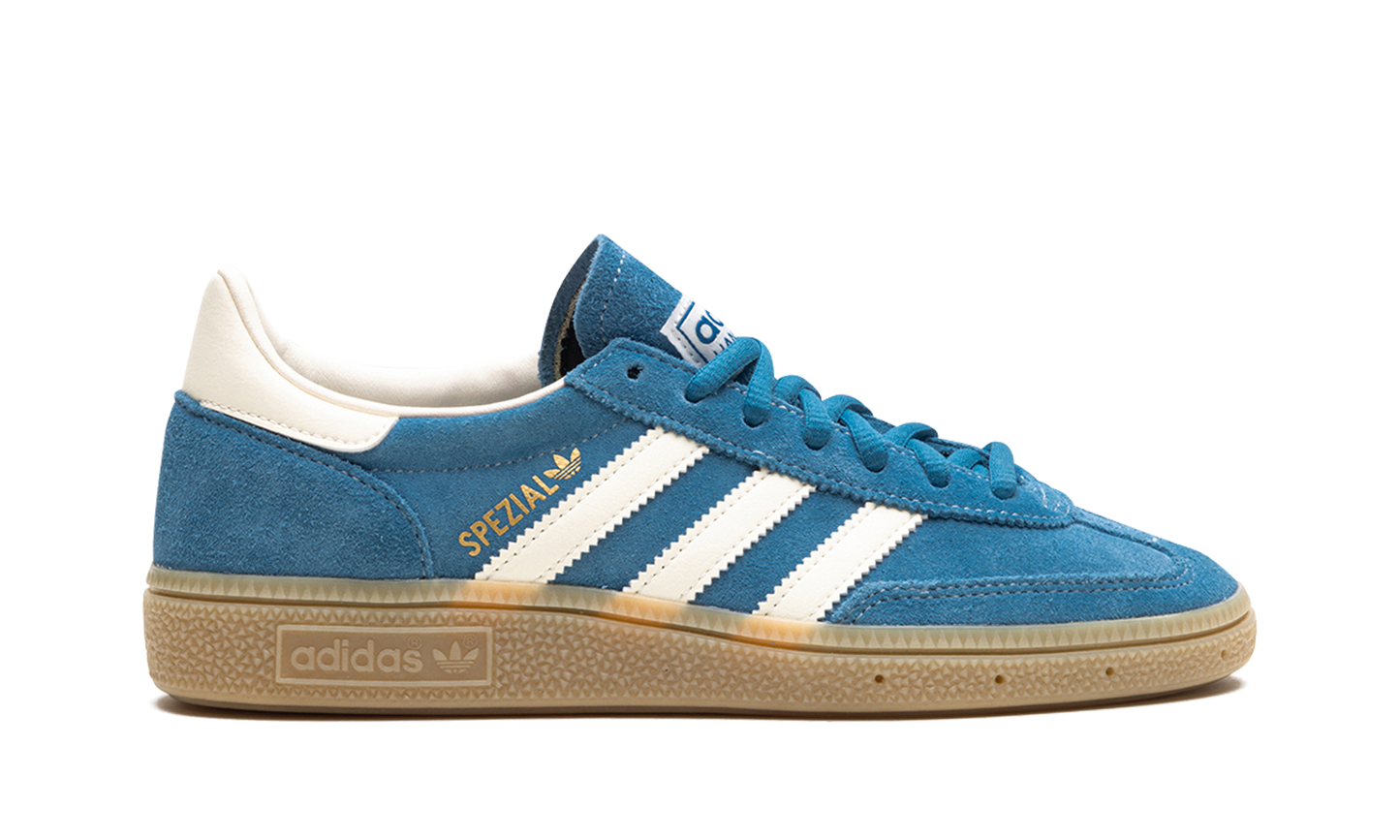Handball Spezial "Core Blue Gum"
