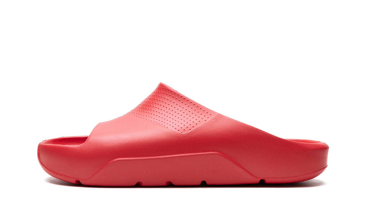 Air Jordan Post Slide "University Red" DX5575 600