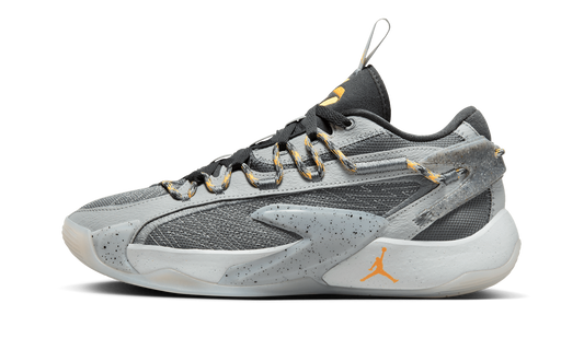 AIR JORDAN LUKA 2 "LASER ORANGE" DX9013 008