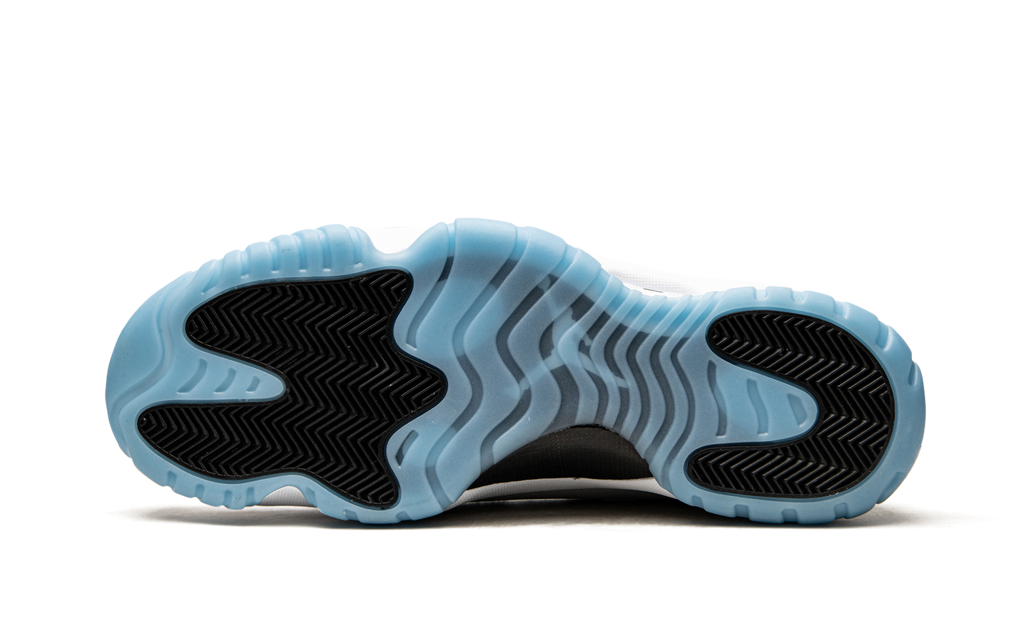 Air Jordan Adapt US/MX/JP/CA "Legend Blue" DO6365 001