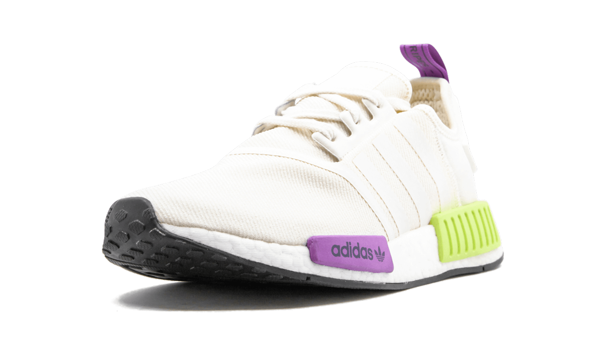 NMD_R1
