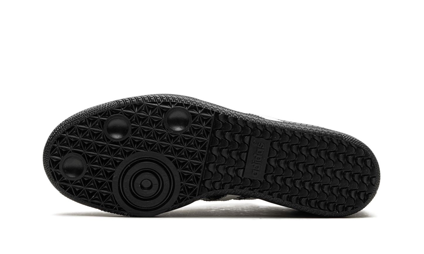 Samba OG "Made in Italy - Black Croc"