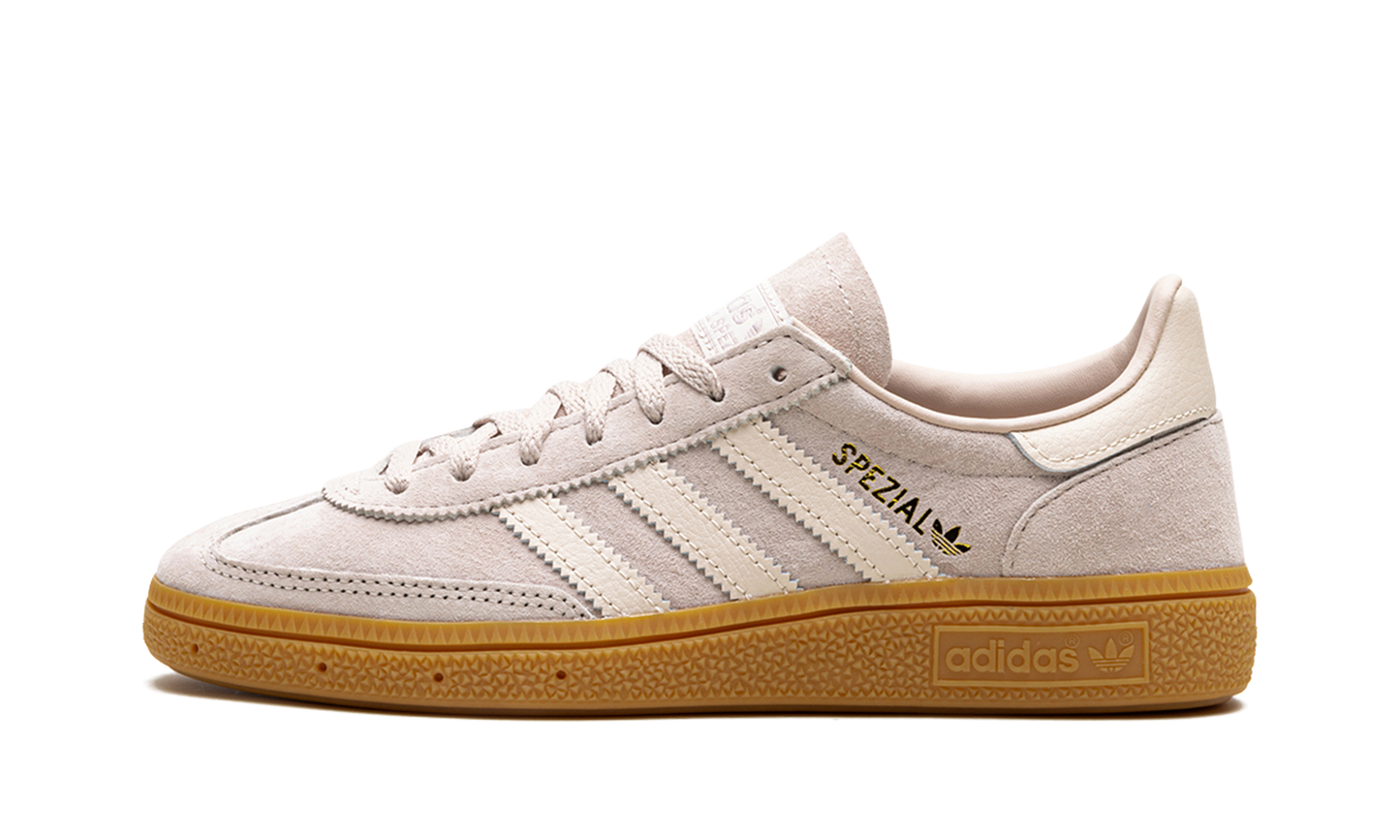 Handball Spezial WMNS "Wonder Taupe"