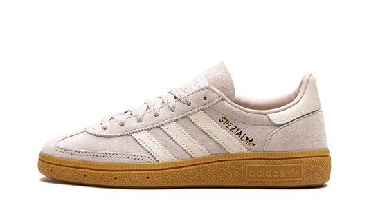 Handball Spezial WMNS "Wonder Taupe"
