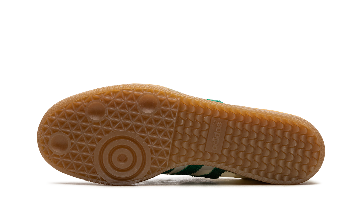 Adidas Samba "Wales Bonner"