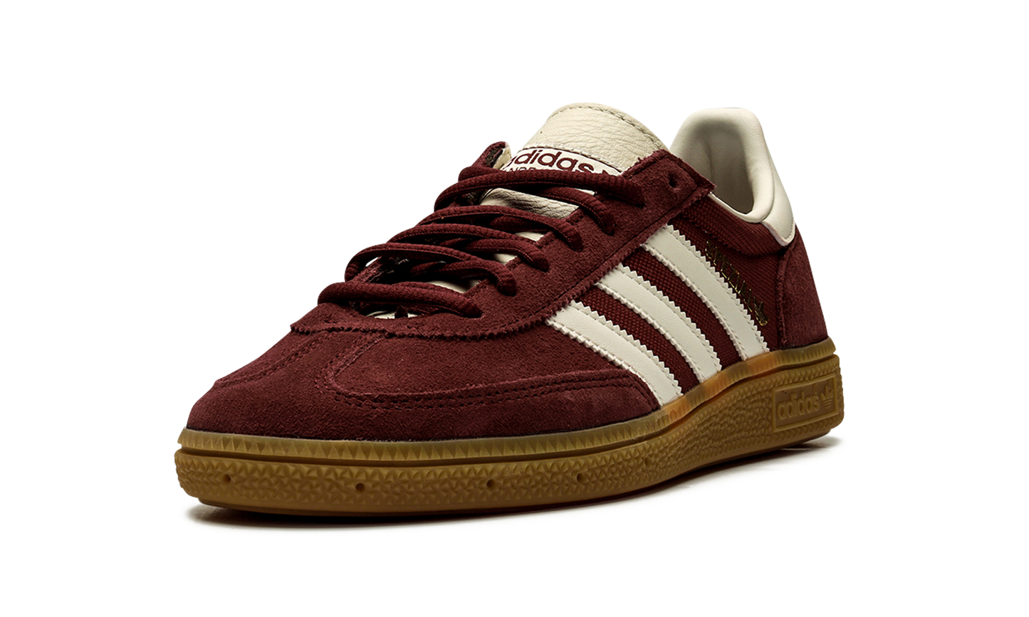 Handball Spezial "Shadow Red White Chalk White"