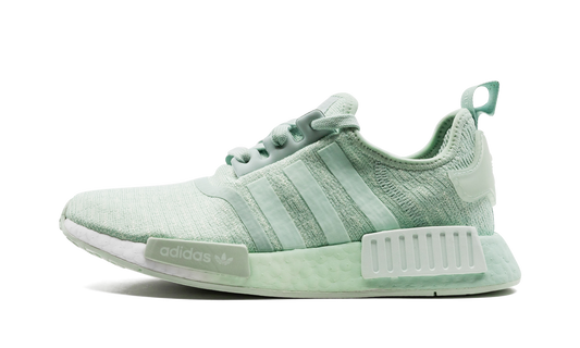 NMD_R1 WMNS