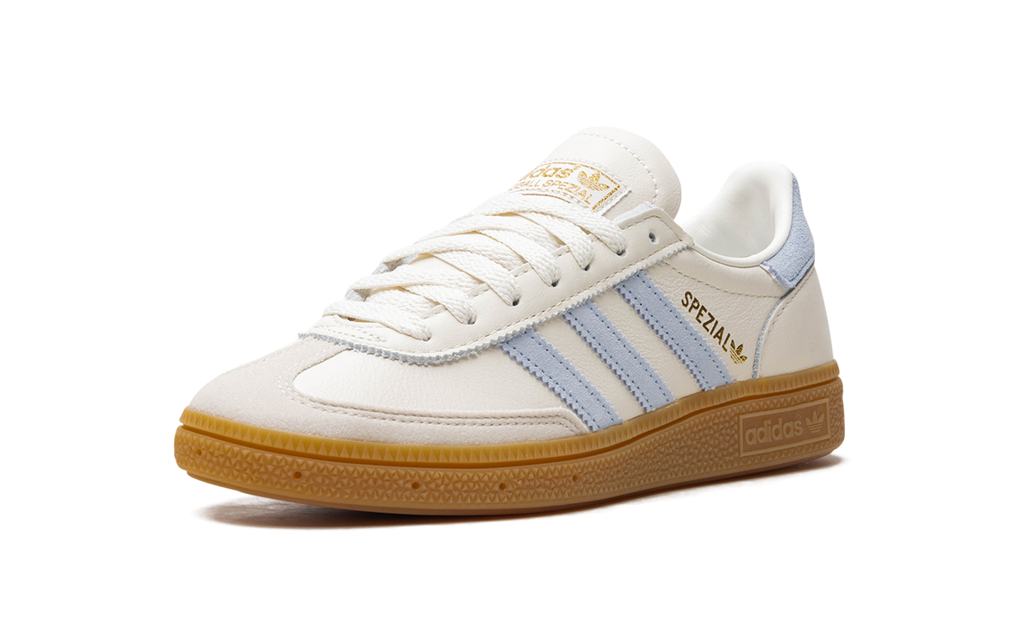 Handball Spezial "Shadow Brown Alumina"