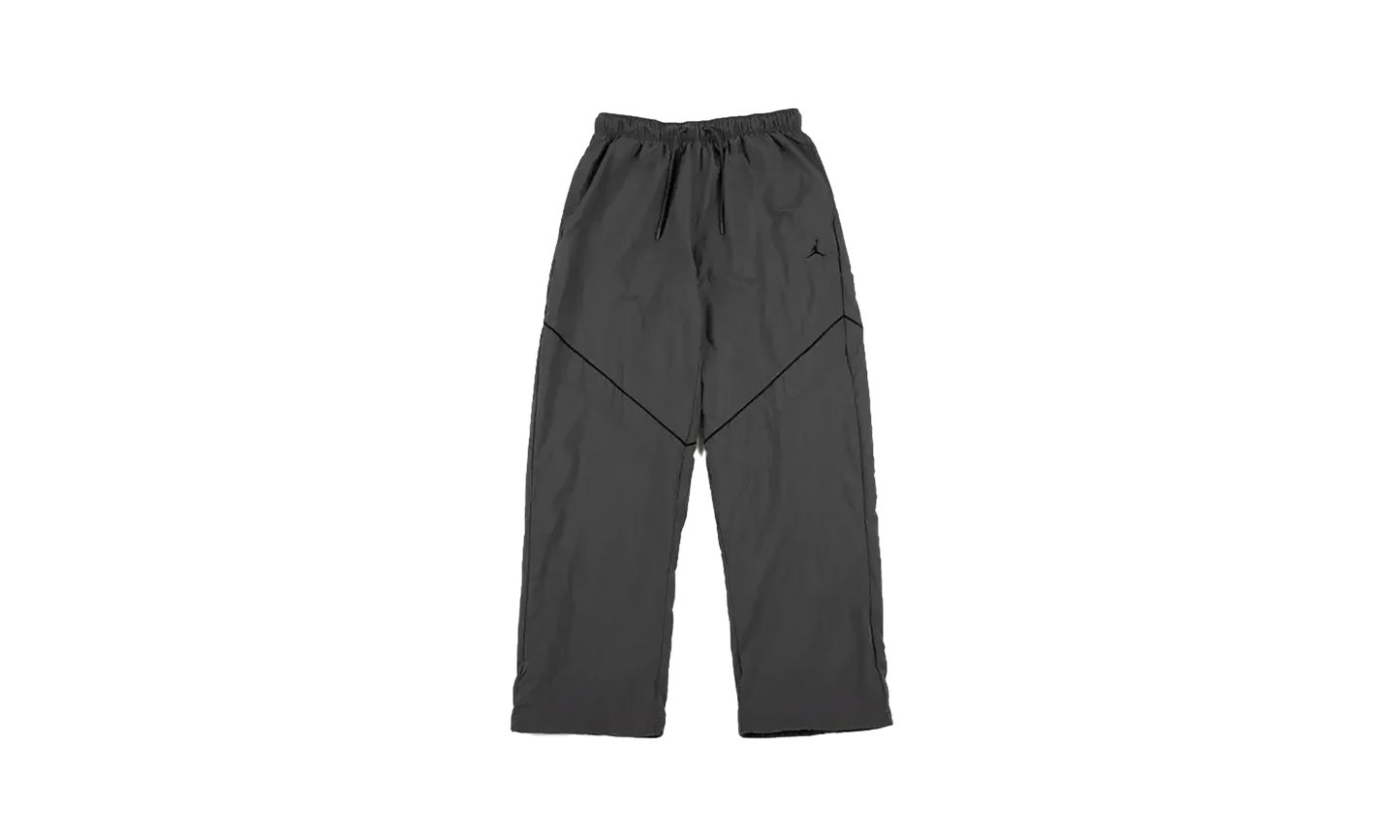Brooklyn Draft Pants "Iron Grey" IB1047 068