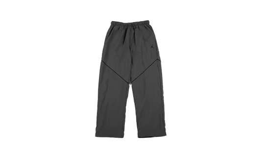 Brooklyn Draft Pants "Iron Grey" IB1047 068