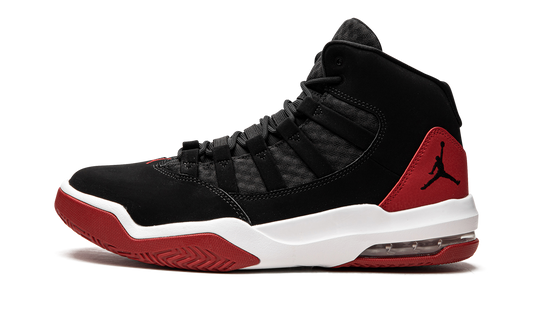 Jordan Max Aura AQ9084 023