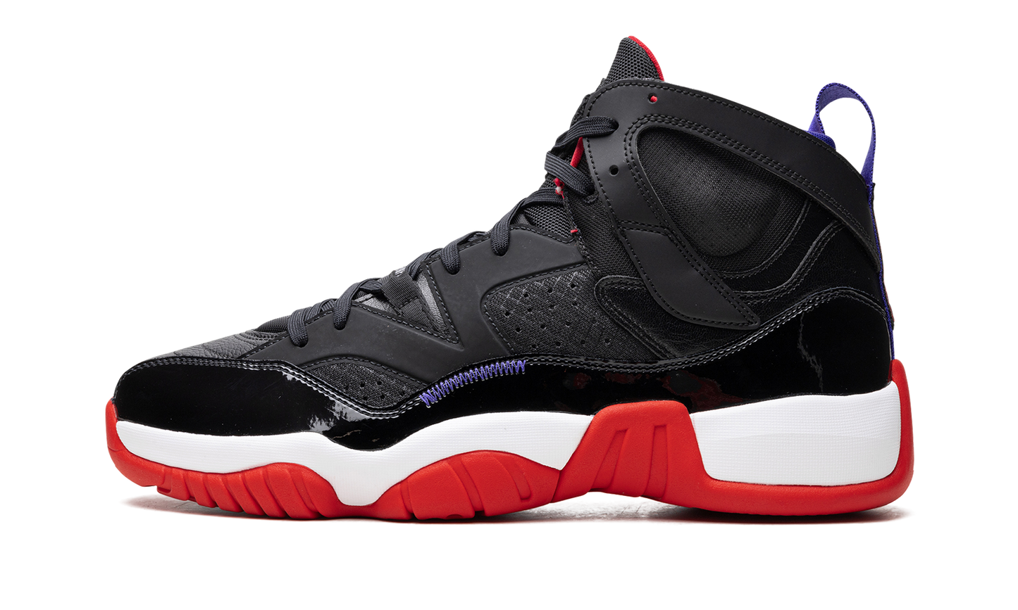 Jordan Jumpman Two Trey "Raptors" DO1925 001