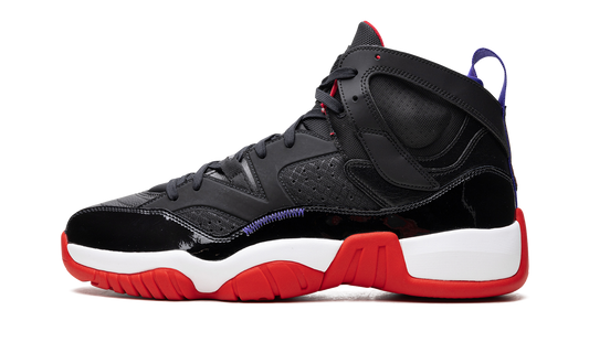 Jordan Jumpman Two Trey "Raptors" DO1925 001