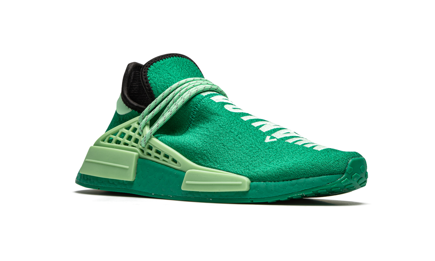 Hu NMD "Complexland"