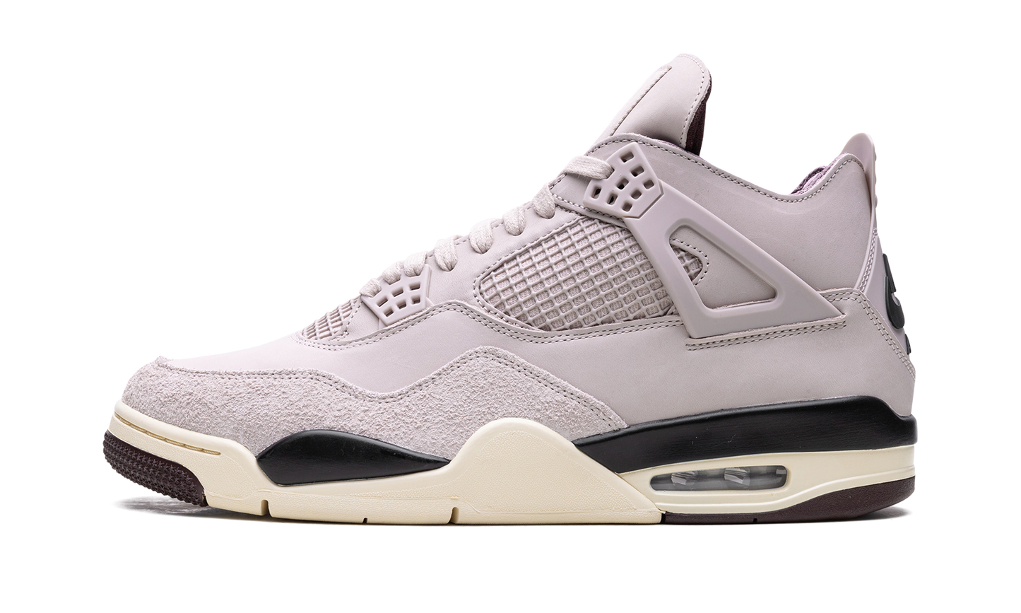 Air Jordan 4 WMNS "A Ma Maniére - While You Were Sleeping" FZ4810 200
