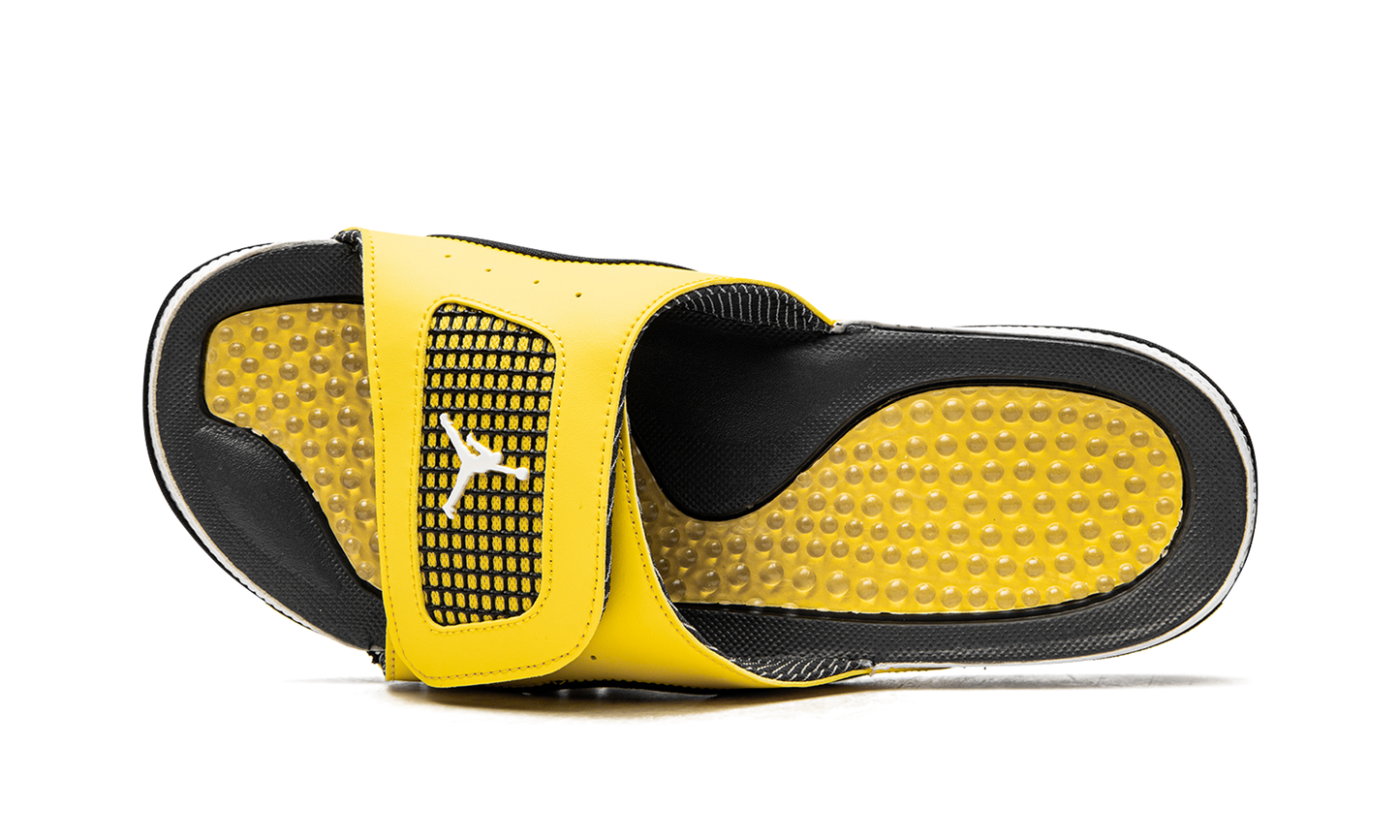 Jordan Hydro Slide IV "Lightning" DN4238 701