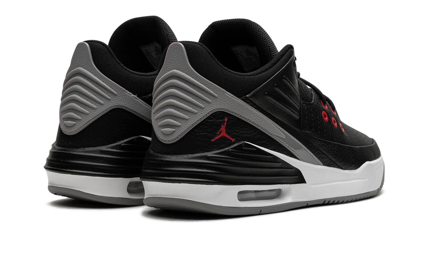 Jordan Max Aura 5 "Black Cement" DZ4353 061
