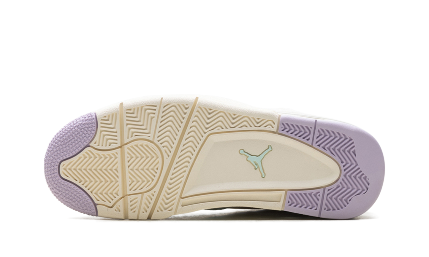 4 RM WMNS "Sail Doll" IB7408 133