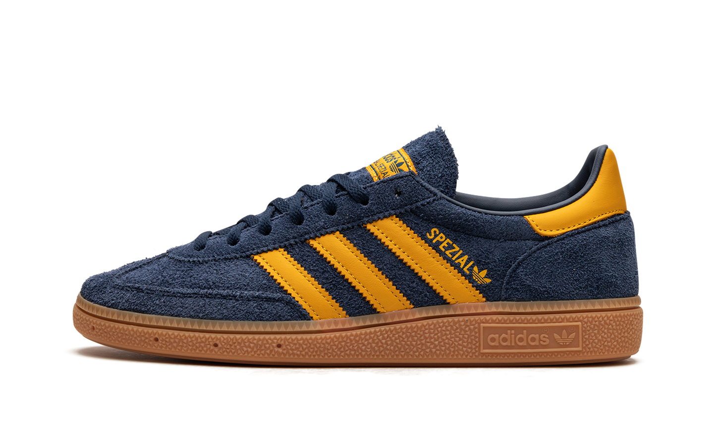 Handball Spezial WMNS "Night Indigo"