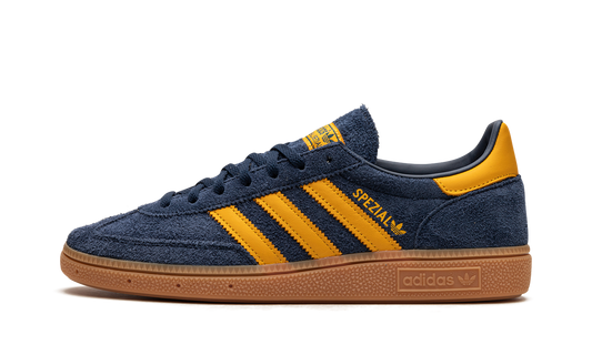 Handball Spezial WMNS "Night Indigo"