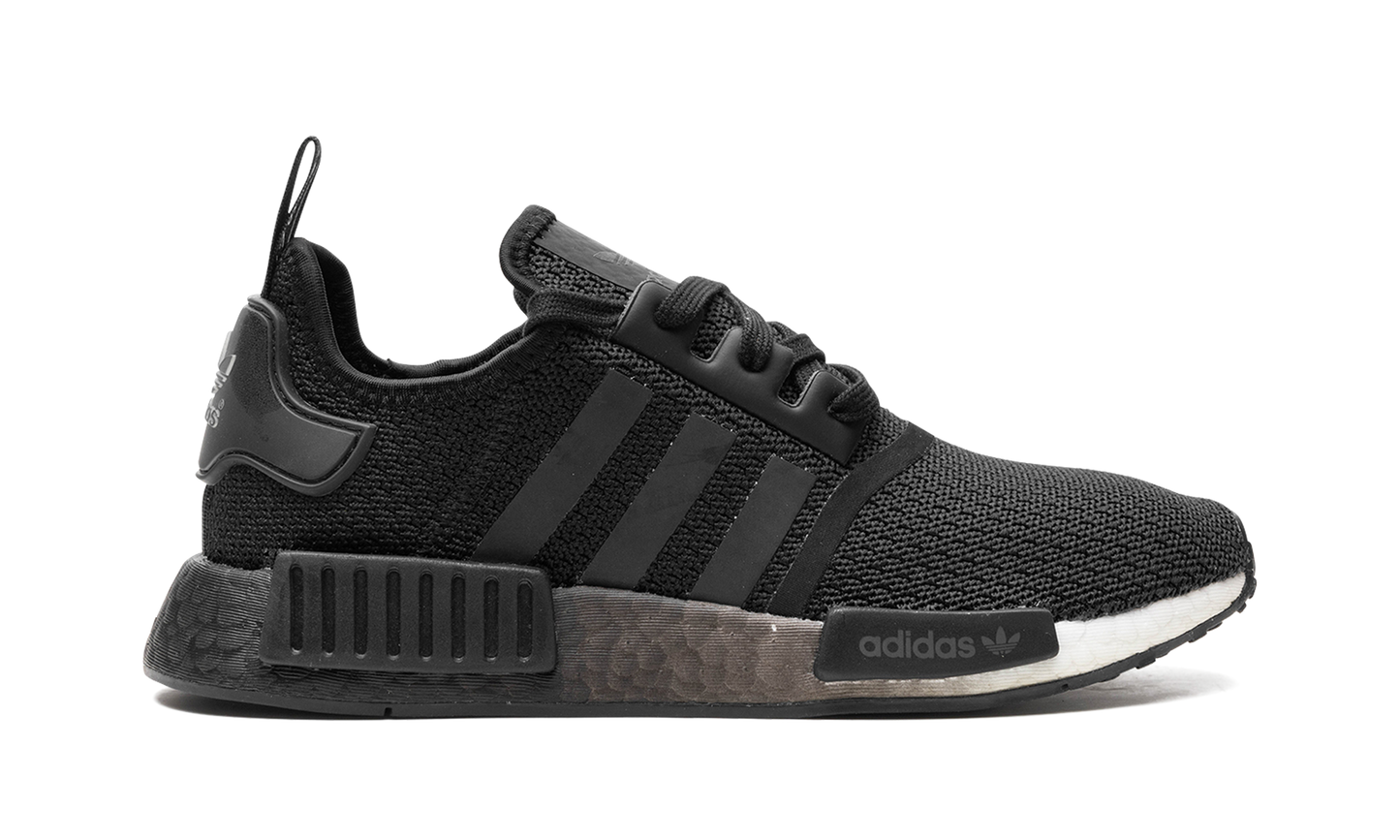 NMD_R1 WMNS