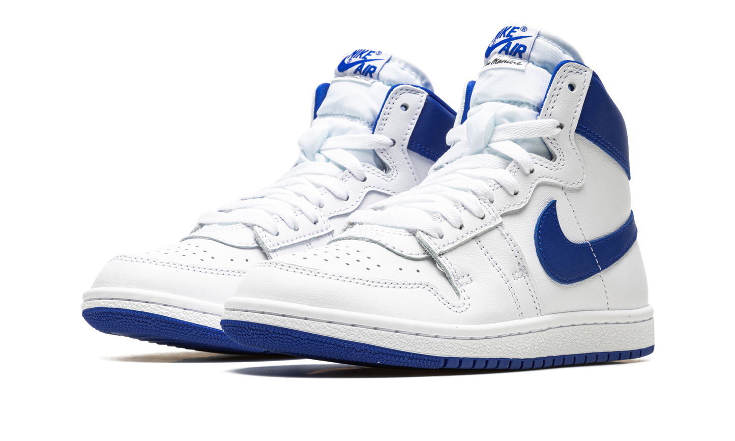 Air Ship "A Ma Maniére" DX4976 141