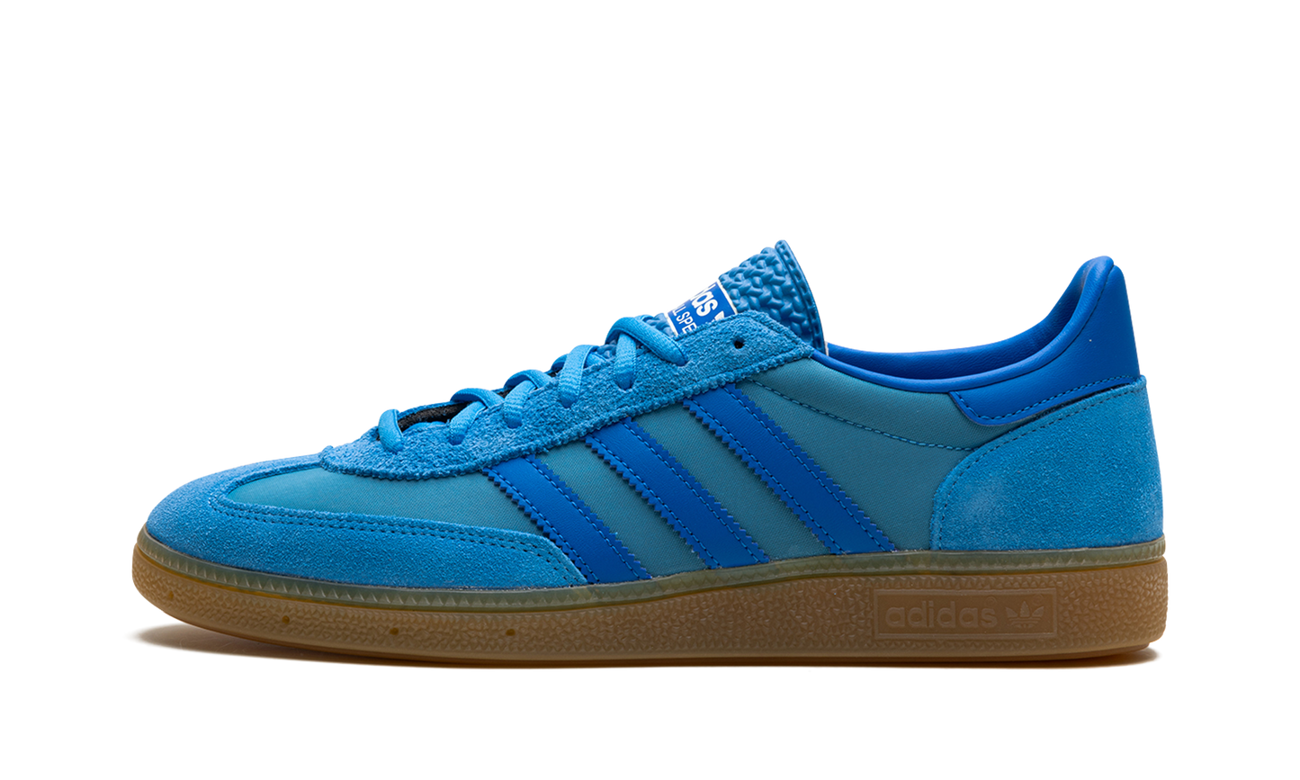 Handball Spezial "Pulse Blue Gum"