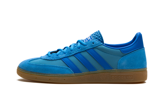 Handball Spezial "Pulse Blue Gum"