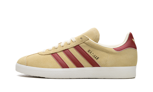 Gazelle "Colombia"