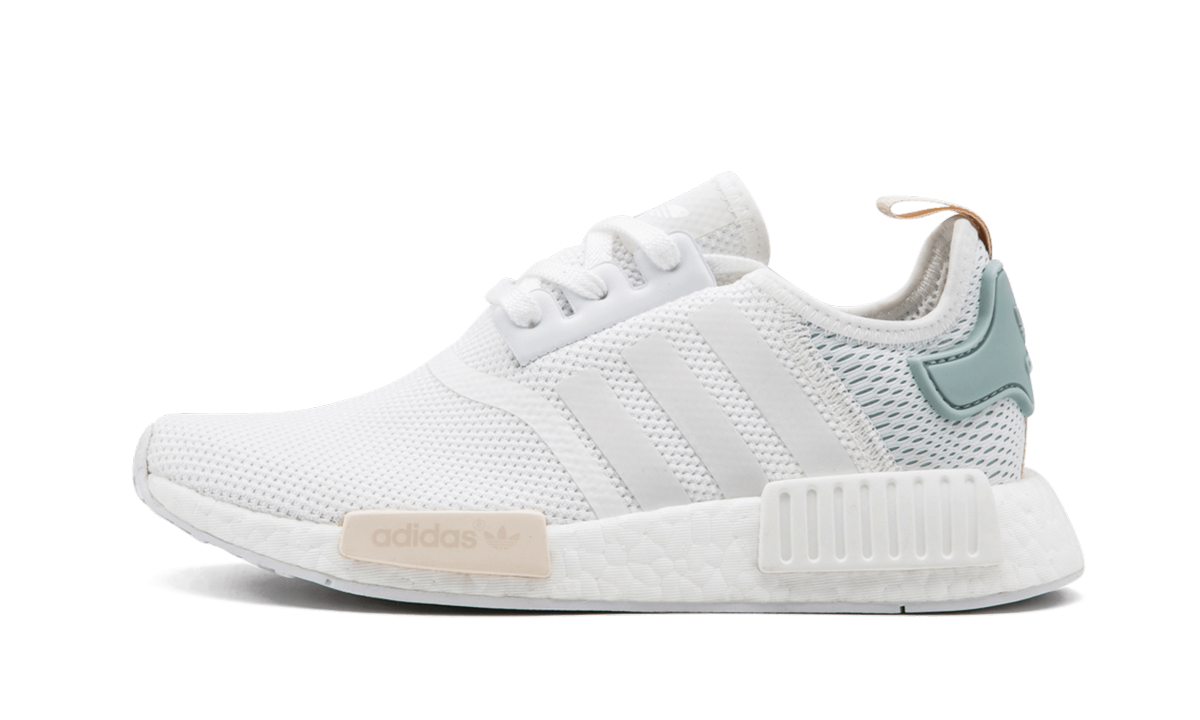 NMD_R1 WMNS
