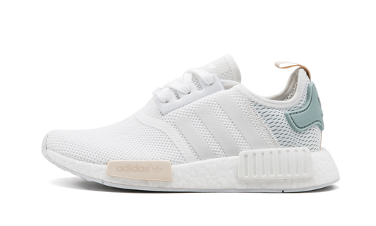 NMD_R1 WMNS