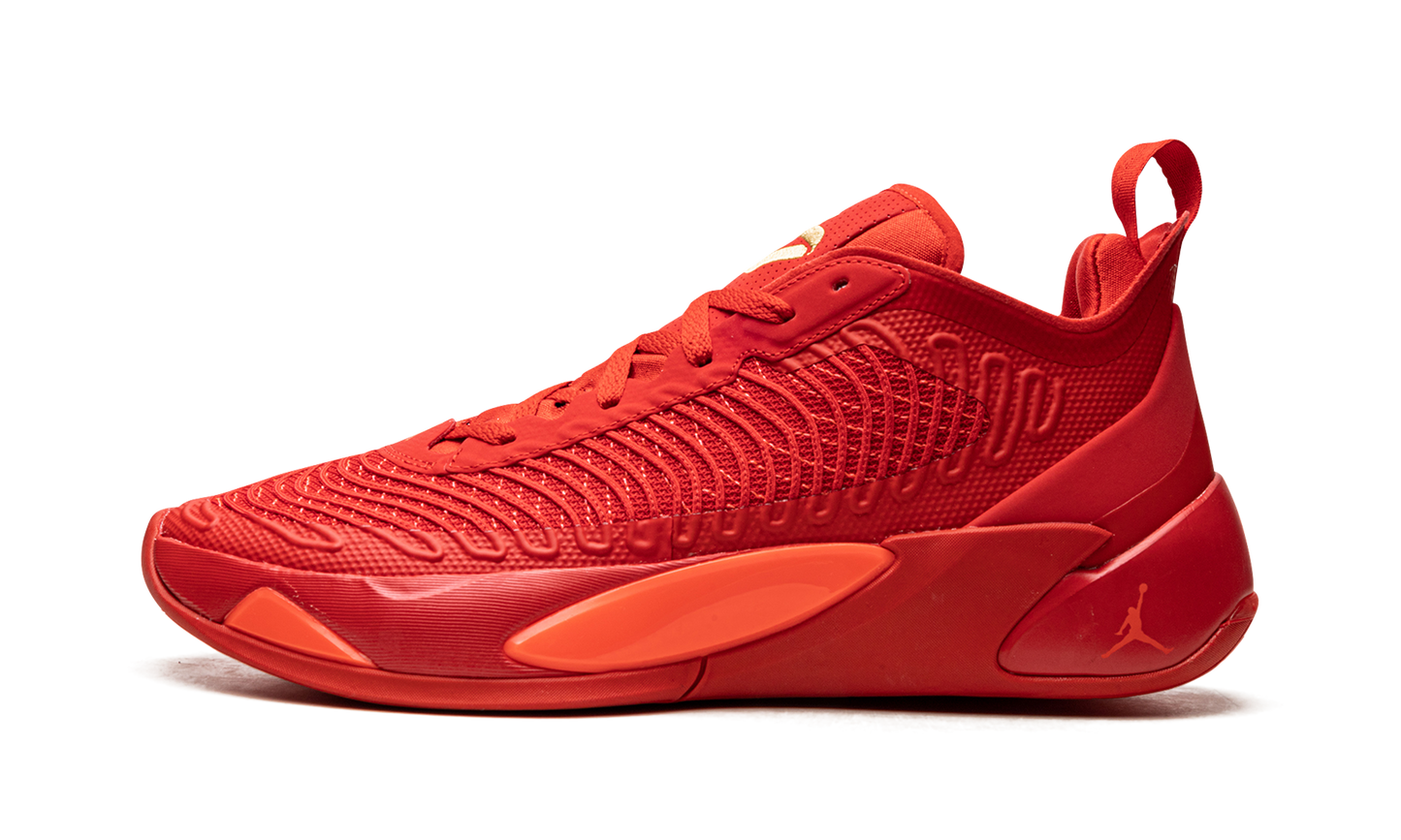 Jordan Luka 1 "University Red" DN1772 676