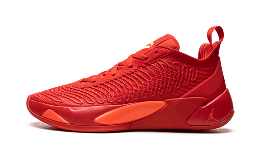 Jordan Luka 1 "University Red" DN1772 676