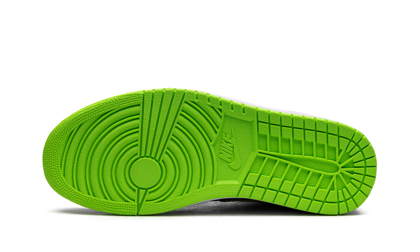 Air Jordan 1 Retro "Joker" 136065 021