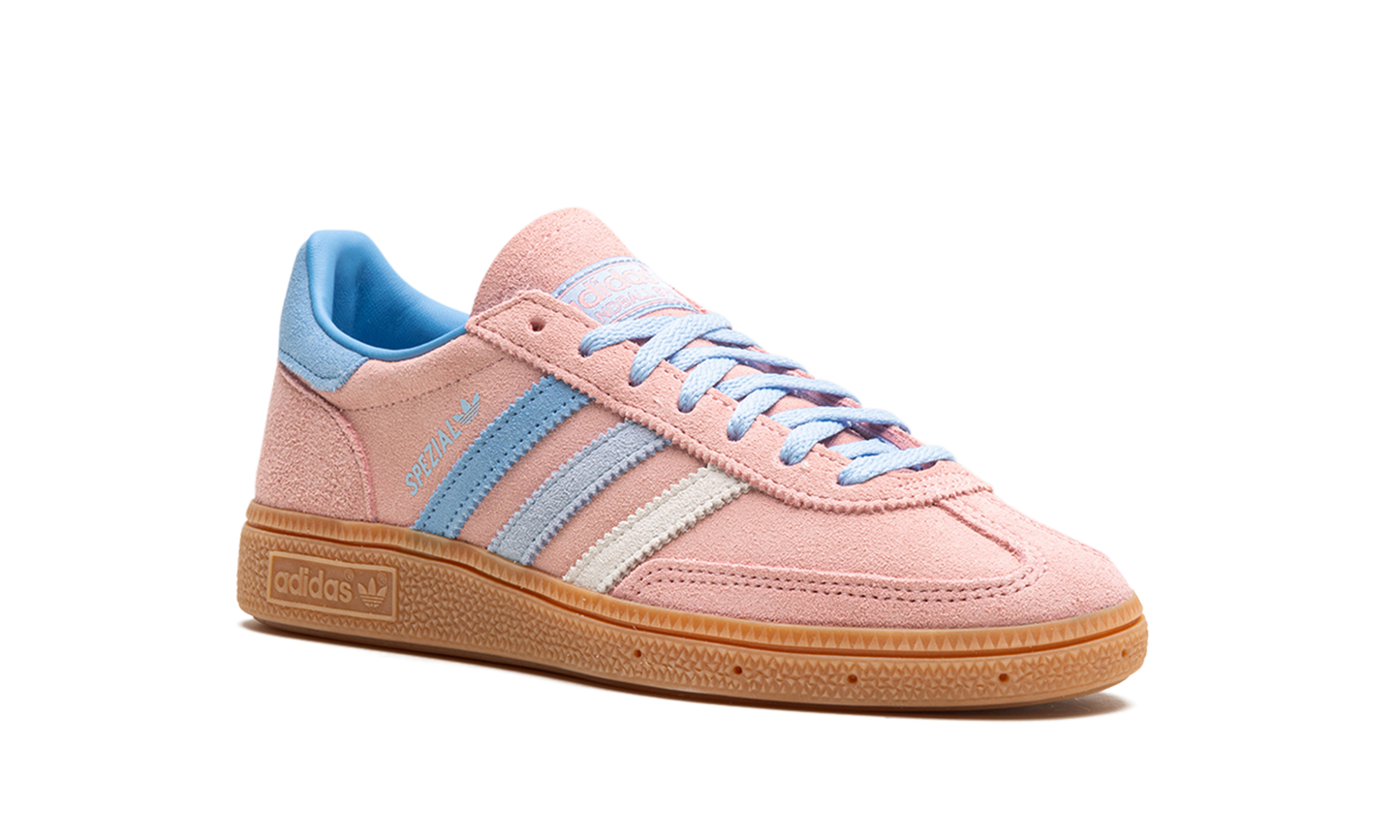 Handball Spezial WMNS "Semi Pink Spark"